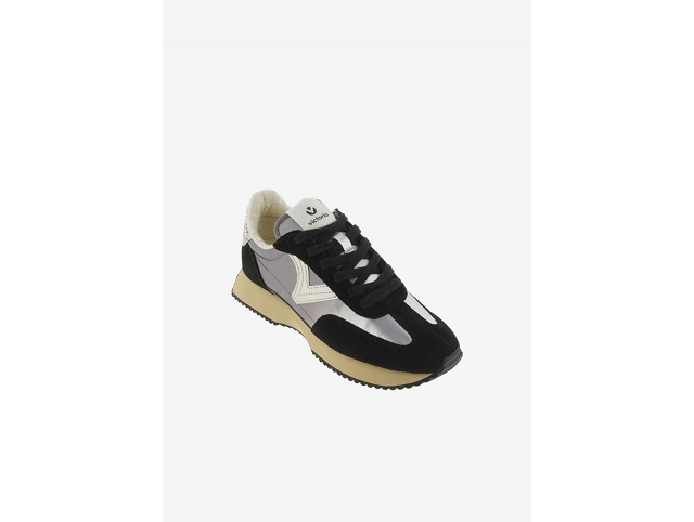 Victoria famille victoria 1134111 negro 9200301_2