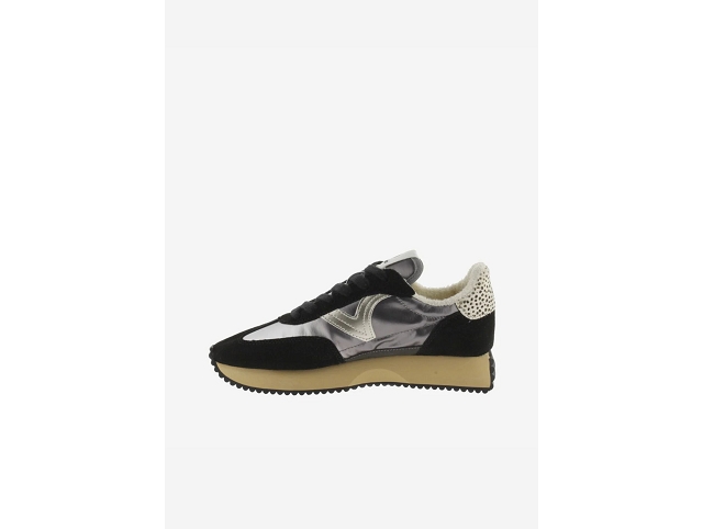 Victoria famille victoria 1134111 negro 9200301_3