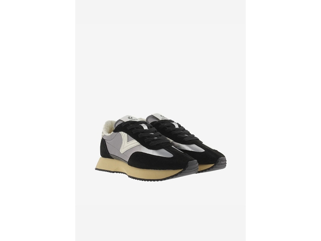 Victoria famille victoria 1134111 negro 9200301_4