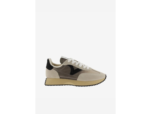Victoria famille victoria 1134111 beige 