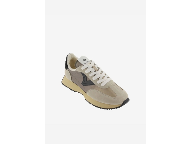 Victoria famille victoria 1134111 beige 9200501_2