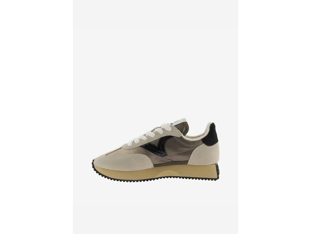 Victoria famille victoria 1134111 beige 9200501_3