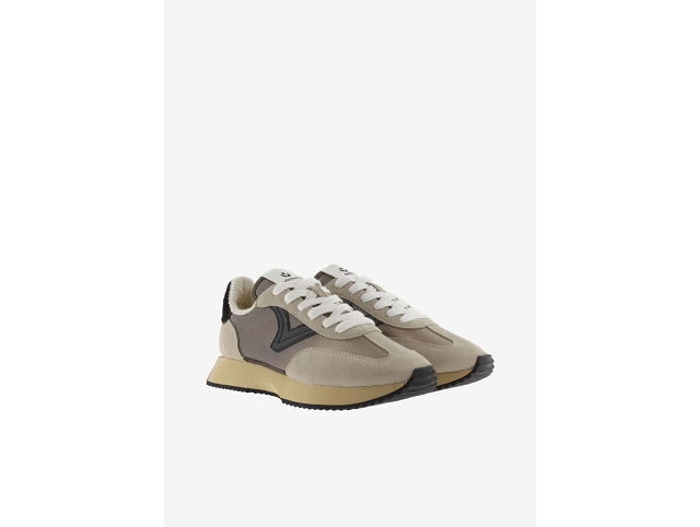 Victoria famille victoria 1134111 beige 9200501_4