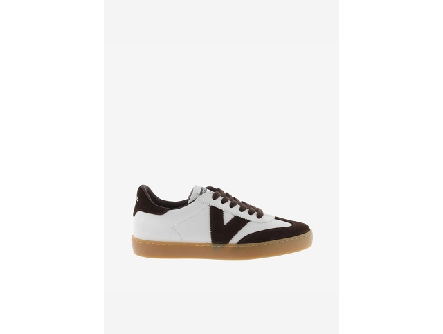 Victoria famille victoria 1126207 chocolate 