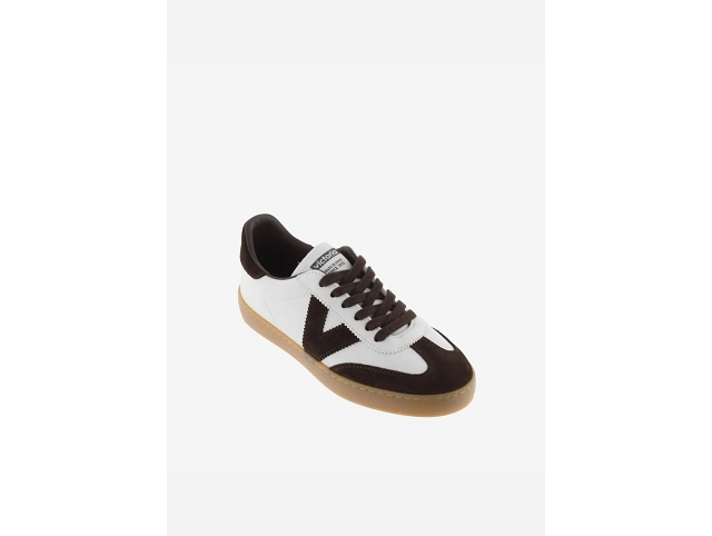 Victoria famille victoria 1126207 chocolate 9200601_2