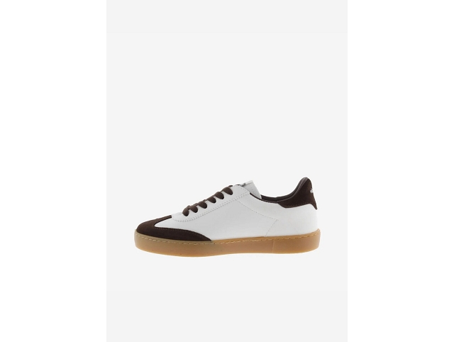 Victoria famille victoria 1126207 chocolate 9200601_3