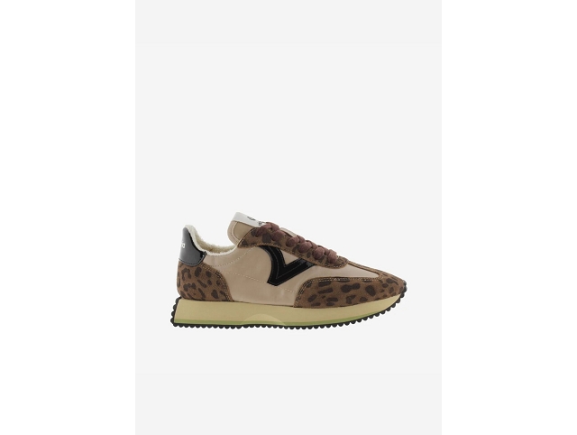 Victoria famille victoria 1134116 chocolate 