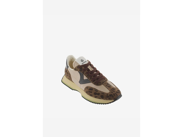 Victoria famille victoria 1134116 chocolate 9200701_2