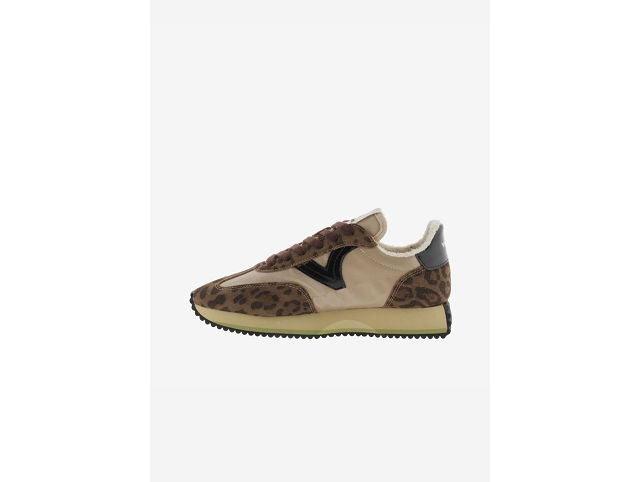 Victoria famille victoria 1134116 chocolate 9200701_3