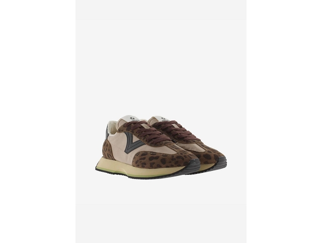 Victoria famille victoria 1134116 chocolate 9200701_4