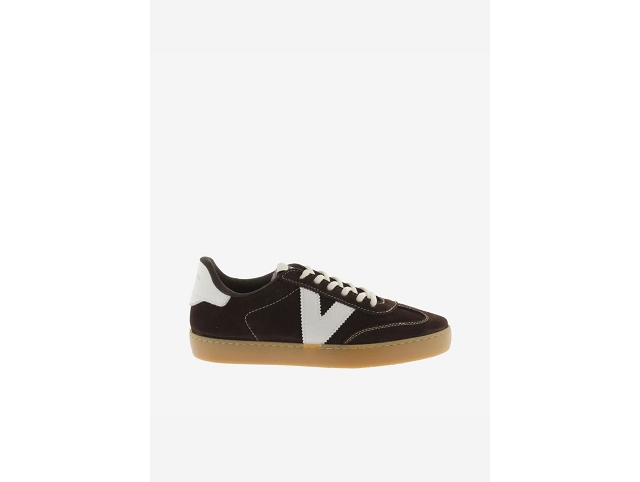 Victoria famille victoria 1126218 chocolate 