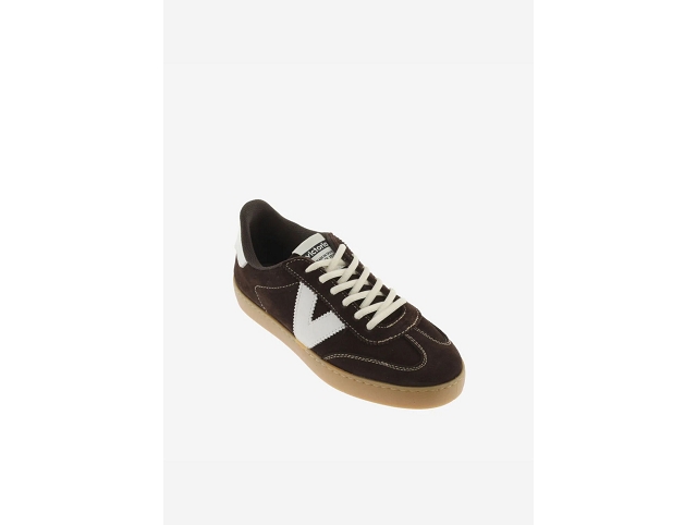 Victoria famille victoria 1126218 chocolate 9200901_2