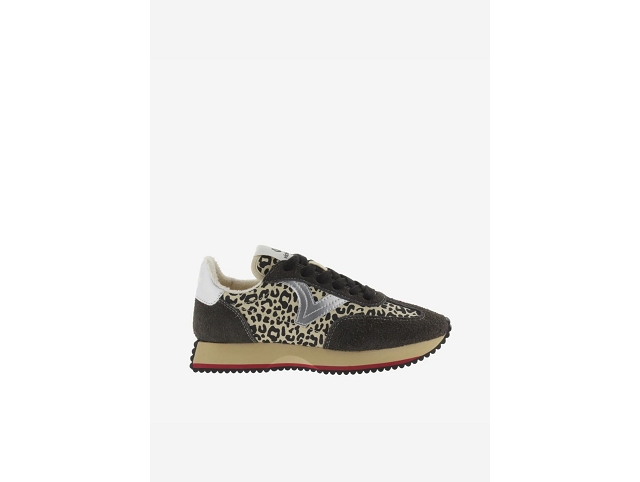 Victoria famille victoria 1134116 negro 