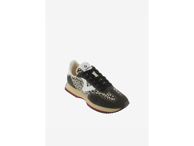 Victoria famille victoria 1134116 negro 9201001_2