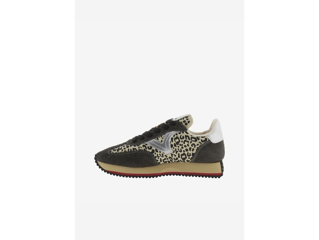 Victoria famille victoria 1134116 negro 9201001_3