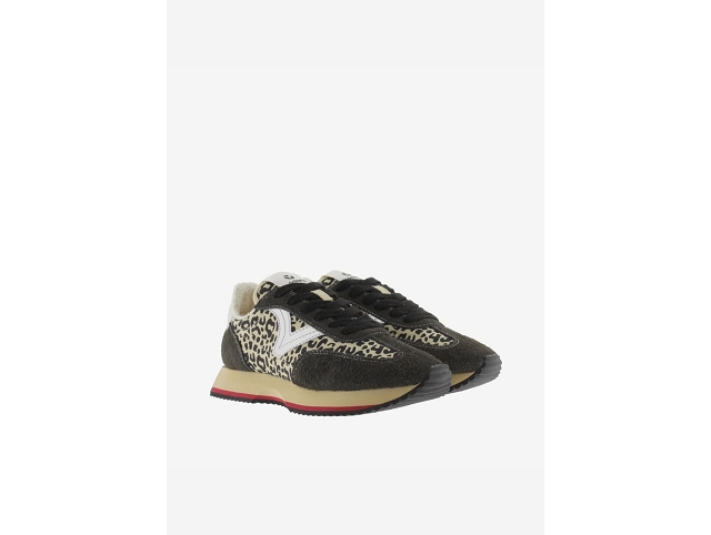 Victoria famille victoria 1134116 negro 9201001_4