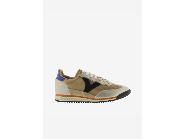 Victoria famille victoria 1158102 oro 