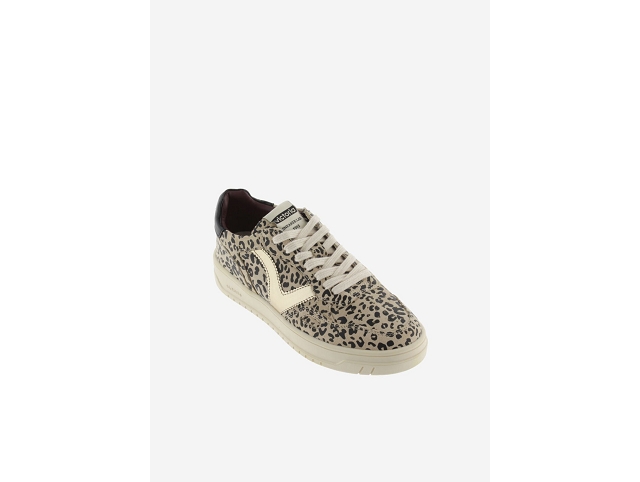 Victoria famille victoria 1257139 beige 9201401_2
