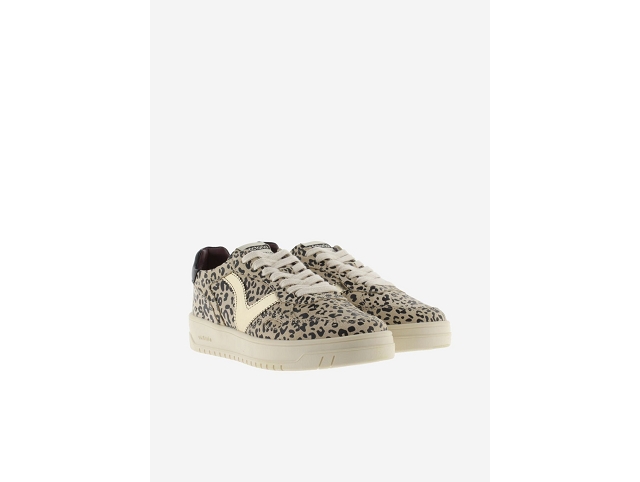 Victoria famille victoria 1257139 beige 9201401_4