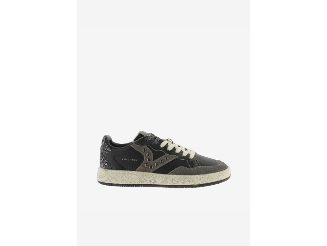 Victoria famille victoria 8806115 negro 