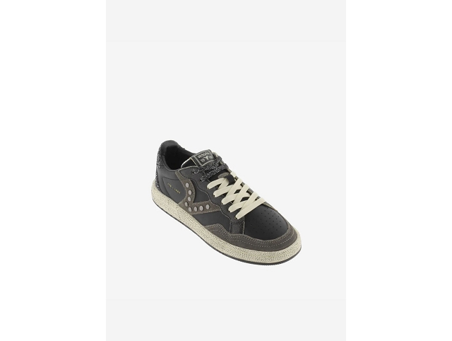 Victoria famille victoria 8806115 negro 9201501_2