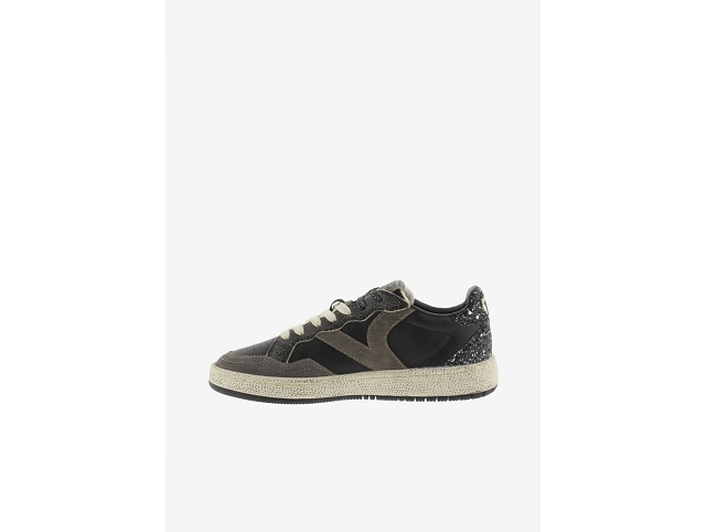 Victoria famille victoria 8806115 negro 9201501_3