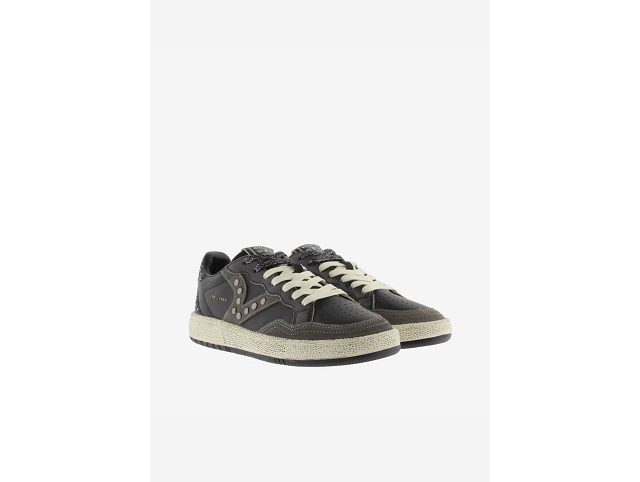Victoria famille victoria 8806115 negro 9201501_4