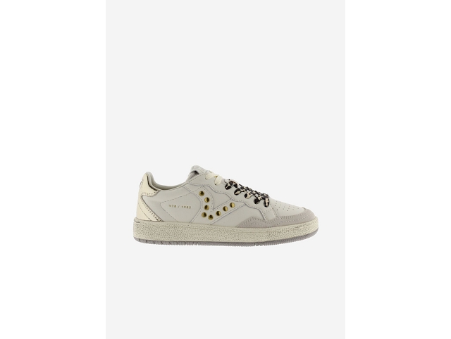 Victoria famille victoria 8806115 crema 