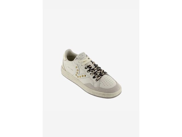 Victoria famille victoria 8806115 crema 9201601_2