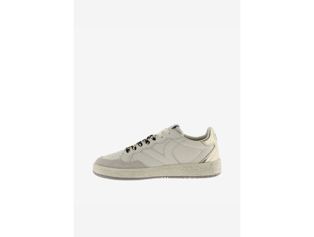 Victoria famille victoria 8806115 crema 9201601_3