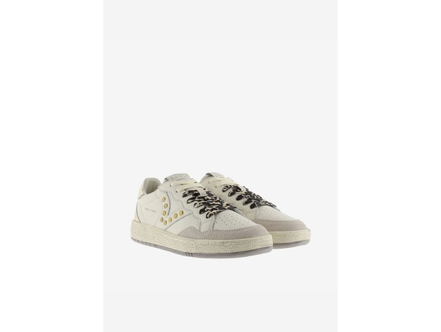Victoria famille victoria 8806115 crema 9201601_4