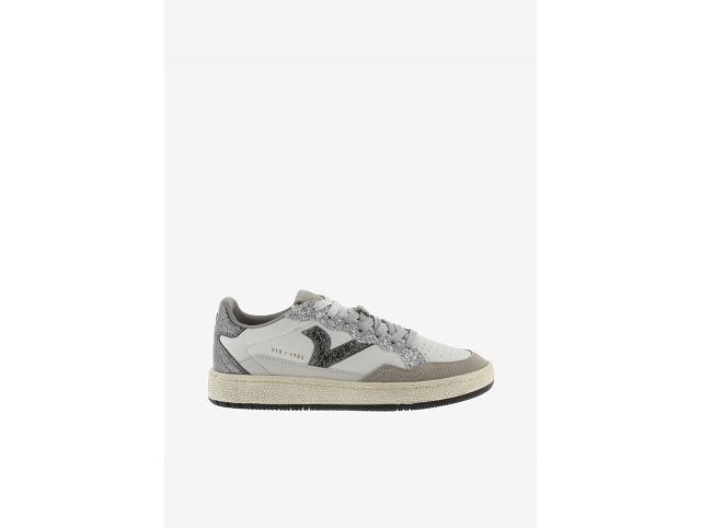 Victoria famille victoria 8806113 gris 