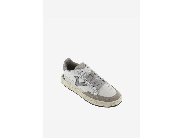 Victoria famille victoria 8806113 gris 9201701_2