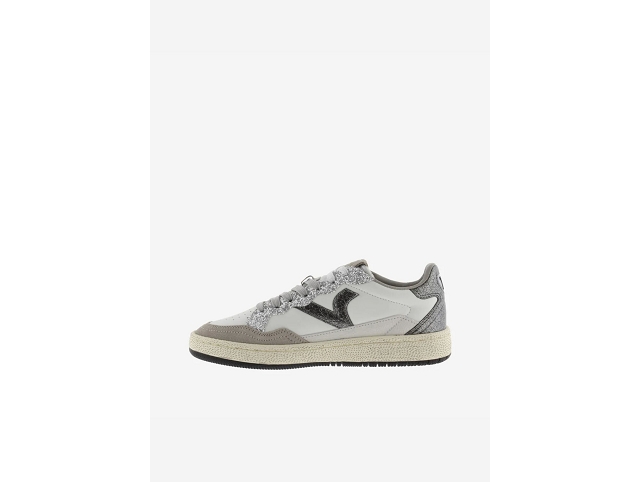Victoria famille victoria 8806113 gris 9201701_3
