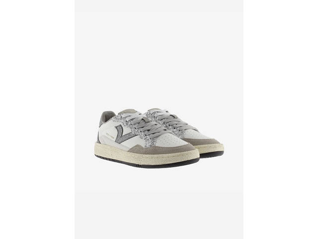 Victoria famille victoria 8806113 gris 9201701_4