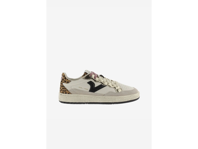 Victoria famille victoria 8806114 crema 
