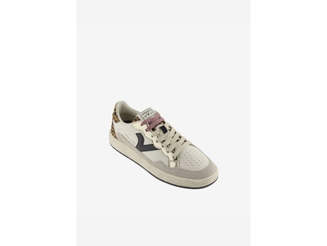 Victoria famille victoria 8806114 crema 9201801_2