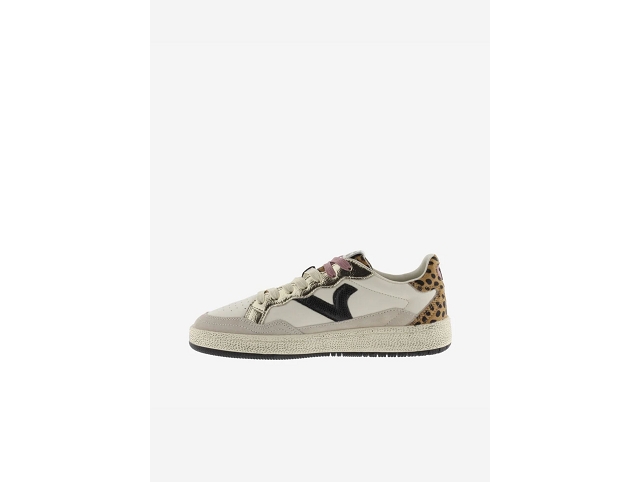 Victoria famille victoria 8806114 crema 9201801_3