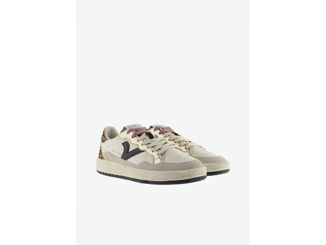 Victoria famille victoria 8806114 crema 9201801_4