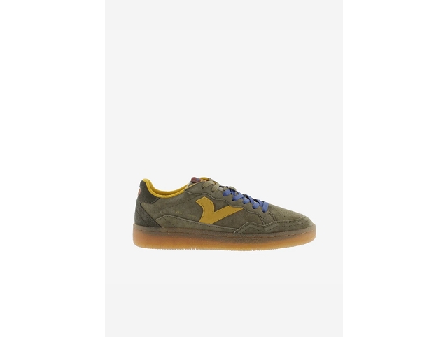 Victoria famille victoria 8806111 kaki 