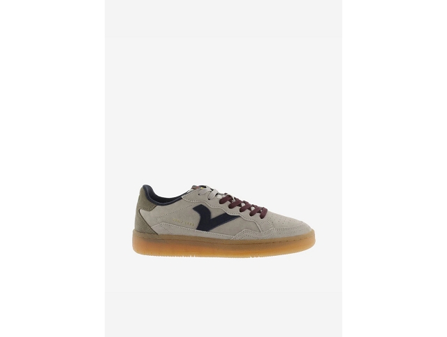 Victoria famille victoria 8806111 taupe 