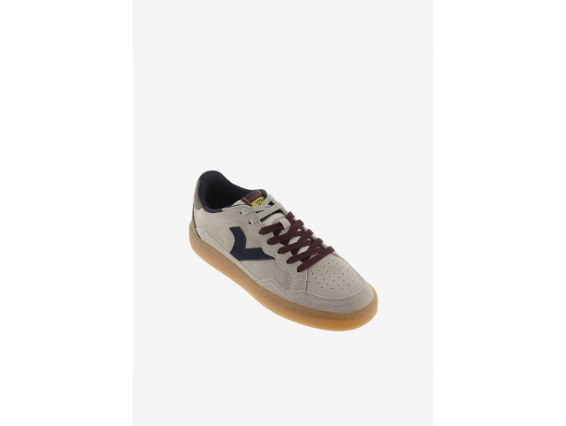 Victoria famille victoria 8806111 taupe 9202101_2