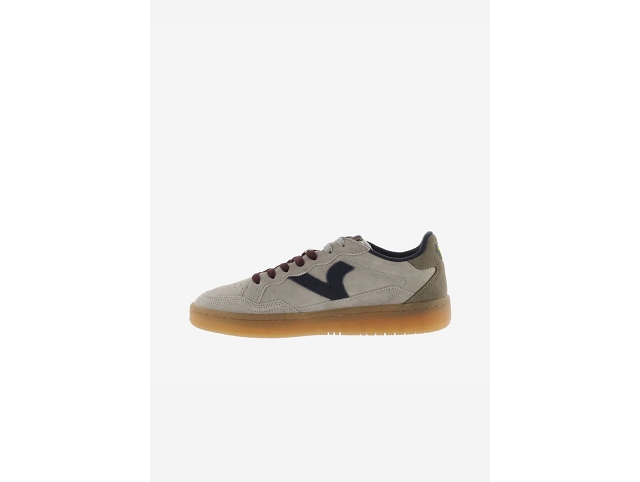 Victoria famille victoria 8806111 taupe 9202101_3
