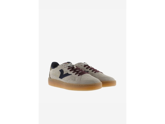 Victoria famille victoria 8806111 taupe 9202101_4