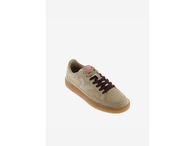 Victoria famille victoria 8806111 beige 9202201_2