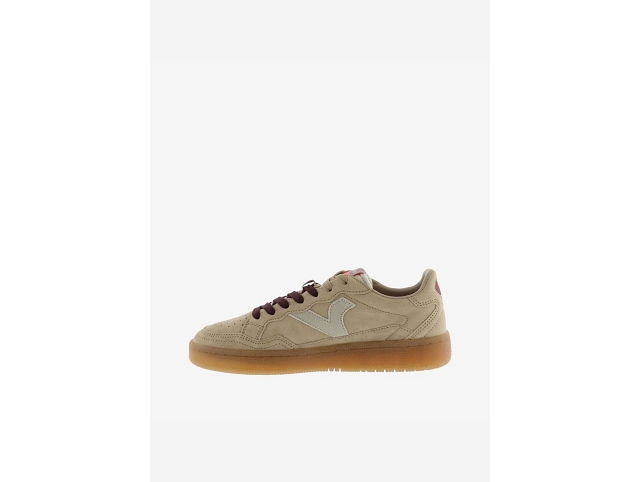 Victoria famille victoria 8806111 beige 9202201_3