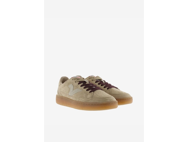 Victoria famille victoria 8806111 beige 9202201_4