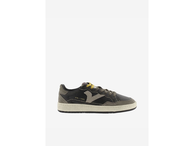 Victoria famille victoria 8806112 negro 