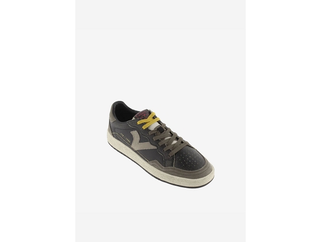 Victoria famille victoria 8806112 negro 9202301_2