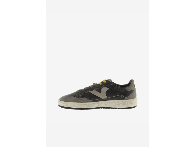 Victoria famille victoria 8806112 negro 9202301_3